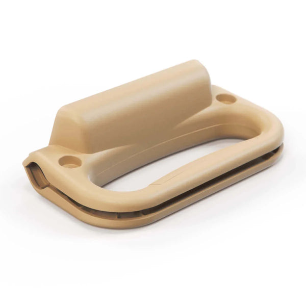 Poignée de Cache-Bagage pour BMW Série 3 Touring E91 (2005-2012)
