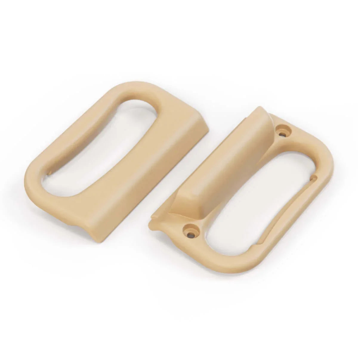 Poignée de Cache-Bagage pour BMW Série 3 Touring E91 (2005-2012) - Revvo