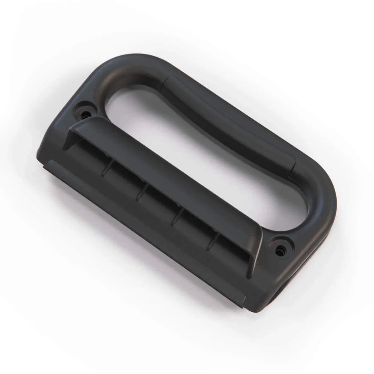 Poignée de Cache-Bagage pour BMW Série 3 Touring E91 (2005-2012) - Revvo