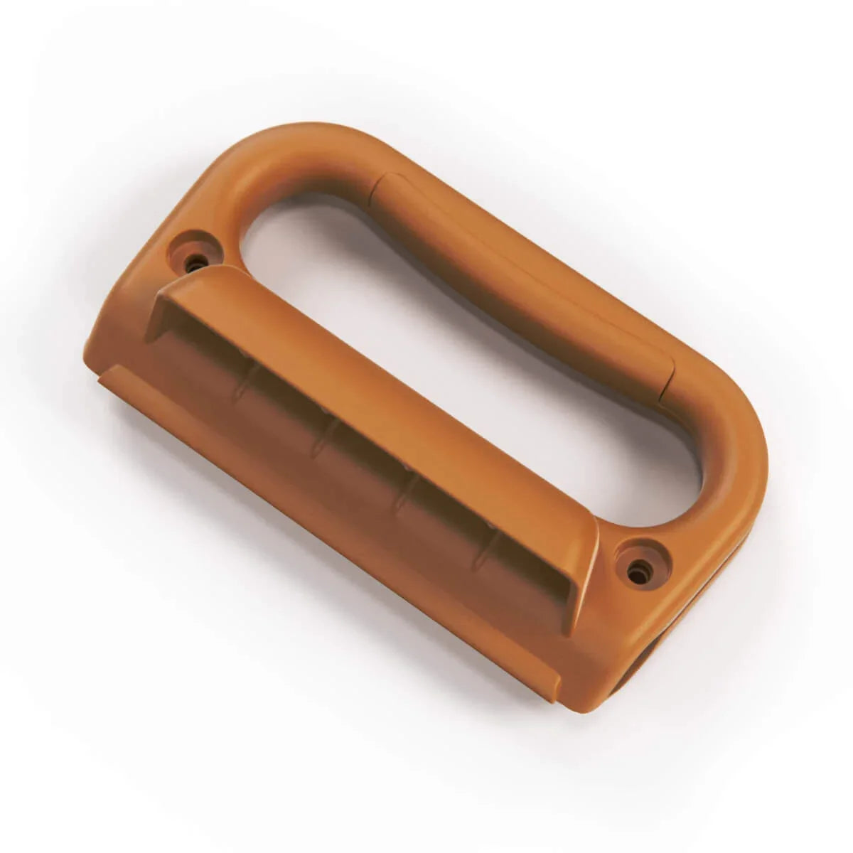 Poignée de Cache-Bagage pour BMW Série 3 Touring E91 (2005-2012) - Revvo