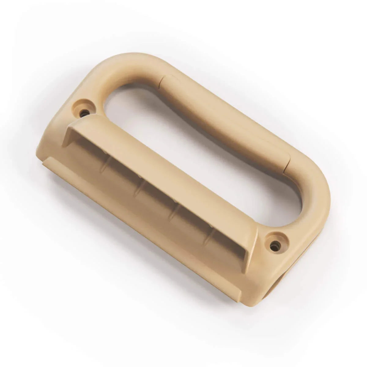 Poignée de Cache-Bagage pour BMW Série 3 Touring E91 (2005-2012) - Revvo
