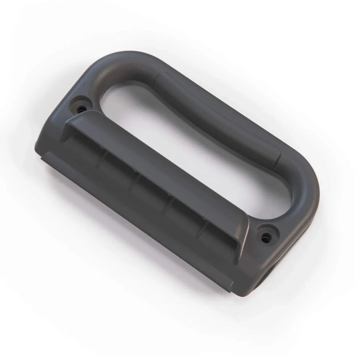 Poignée de Cache-Bagage pour BMW Série 3 Touring E91 (2005-2012) - Revvo