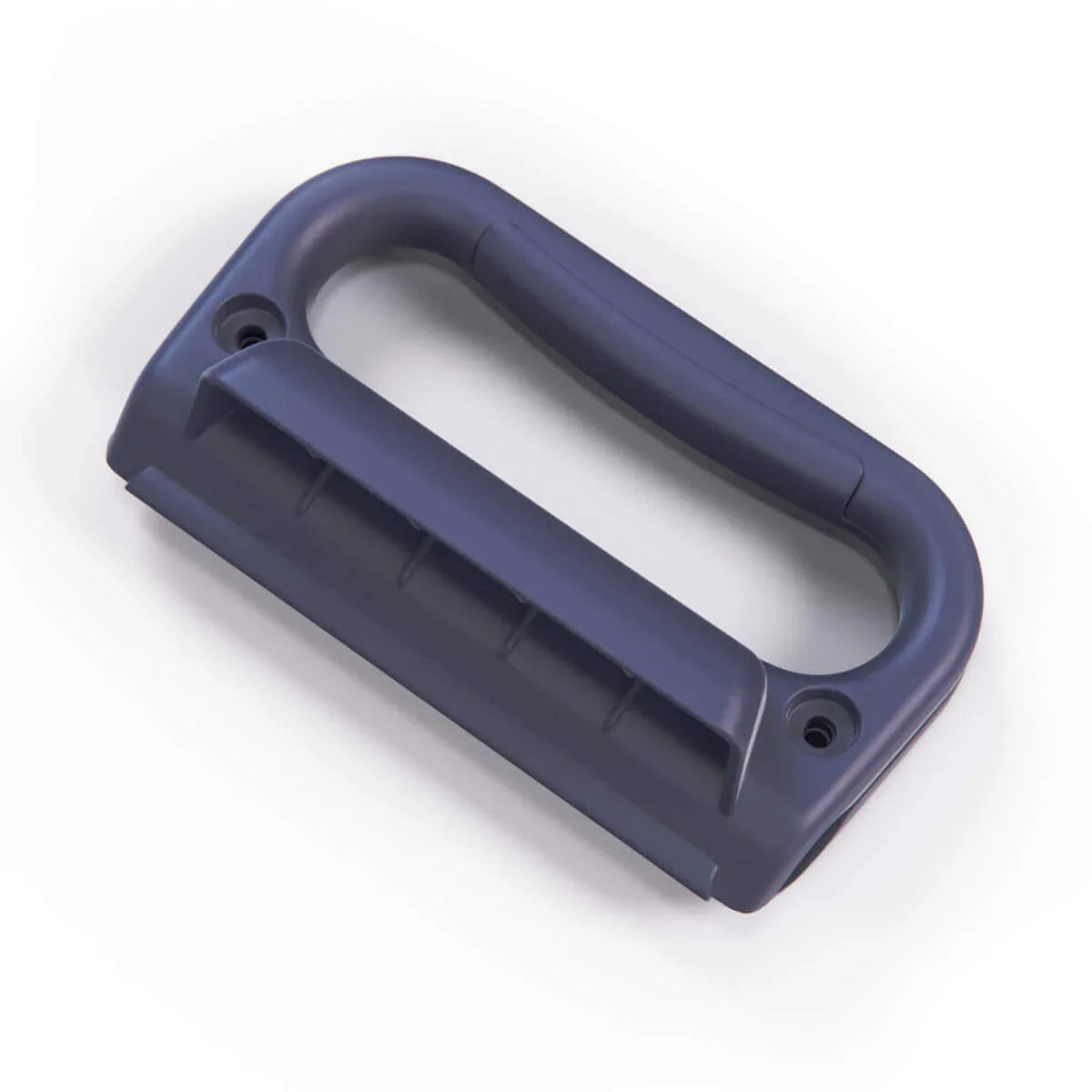 Poignée de Cache-Bagage pour BMW Série 3 Touring E91 (2005-2012) - Revvo