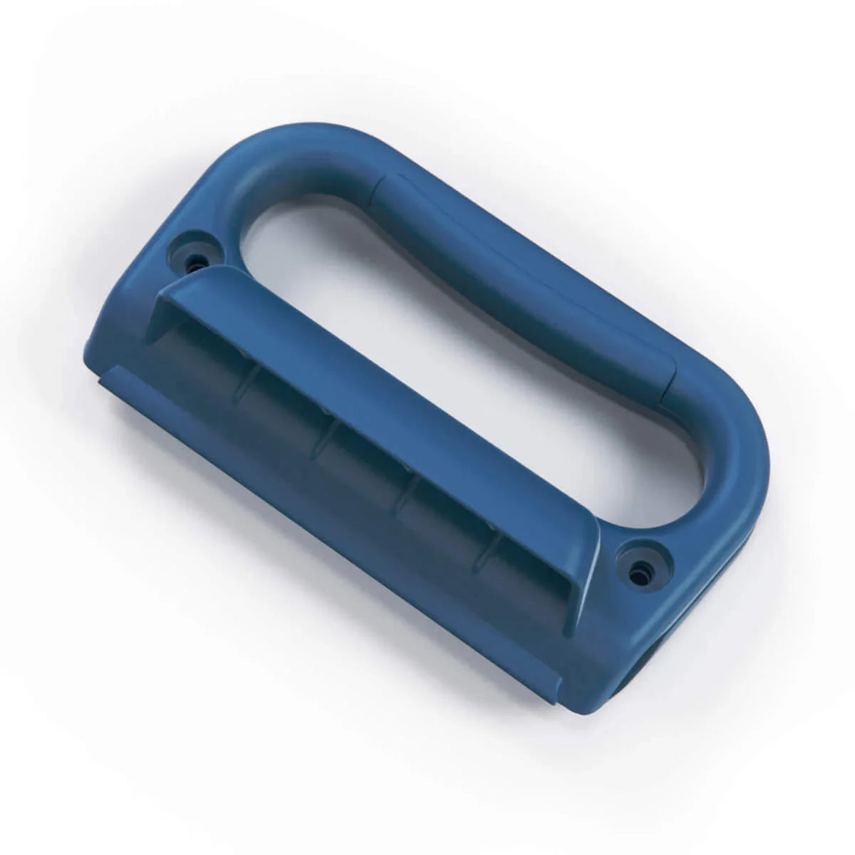Poignée de Cache-Bagage pour BMW Série 3 Touring E91 (2005-2012) - Revvo