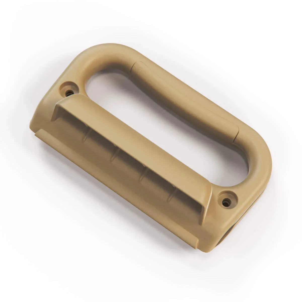 Poignée de Cache-Bagage pour BMW Série 3 Touring E91 (2005-2012) - Revvo