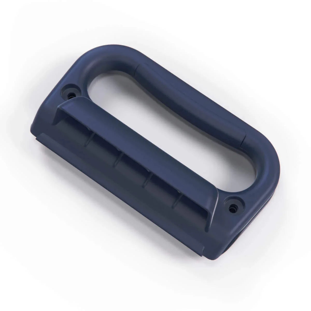 Poignée de Cache-Bagage pour BMW Série 3 Touring E91 (2005-2012) - Revvo