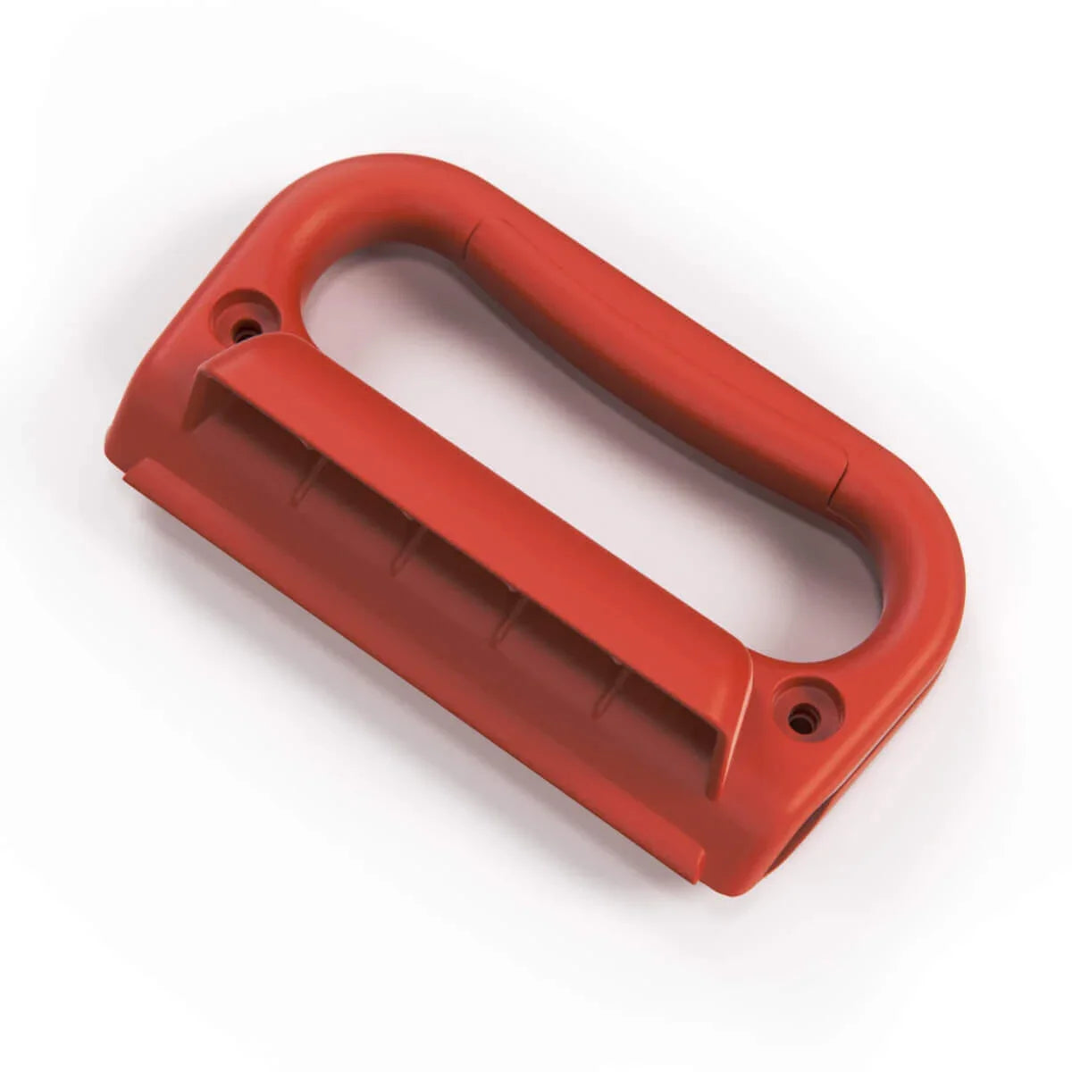 Poignée de Cache-Bagage pour BMW Série 3 Touring E91 (2005-2012) - Revvo