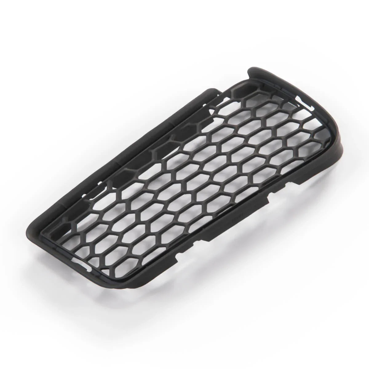 Grille Latérale de Pare-Choc Avant pour BMW M6 F06/F12/F13 (2011-2018) - Revvo