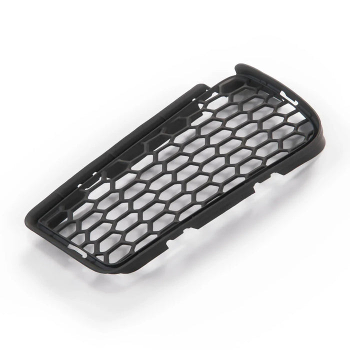 Grille Latérale de Pare-Choc Avant pour BMW M6 F06/F12/F13 (2011-2018)
