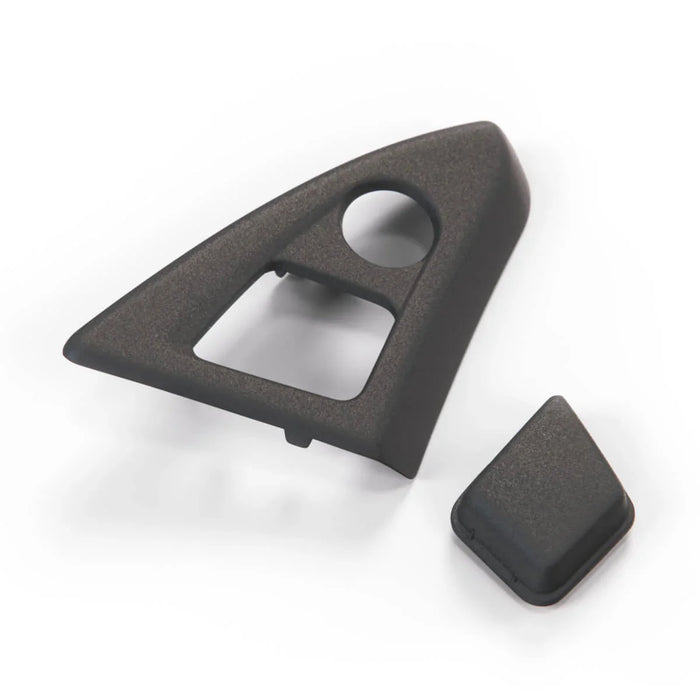 Cache de Fermeture de Console Centrale pour BMW F10 et F11