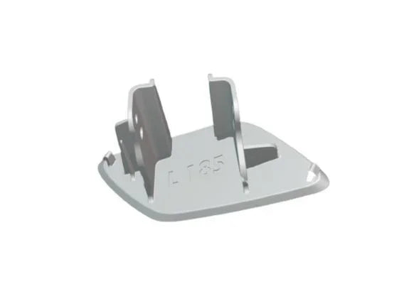 Cache Buse Lave-Phare - BMW M2 (F87) - Revvo