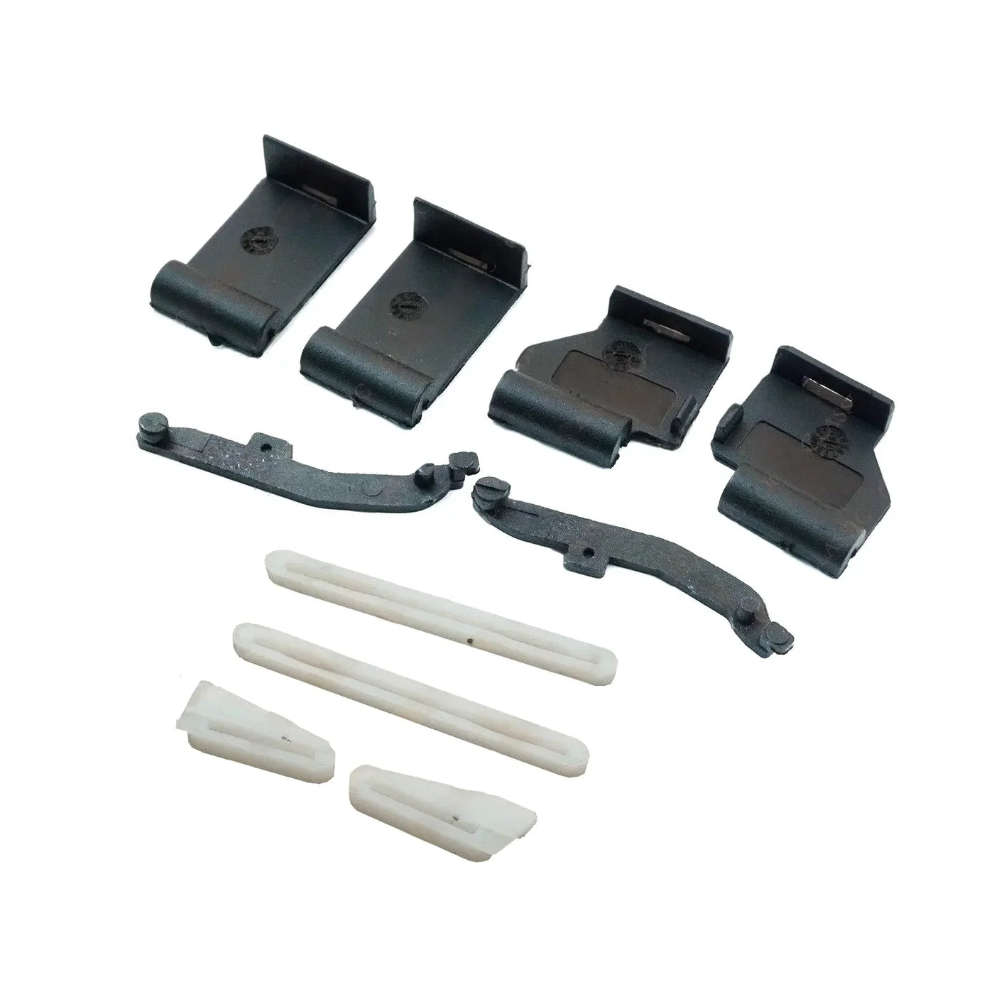 Kit de Réparation de Toit Ouvrant Panoramique - BMW - Revvo