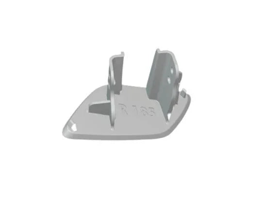 Cache Buse Lave-Phare - BMW M2 (F87) - Revvo