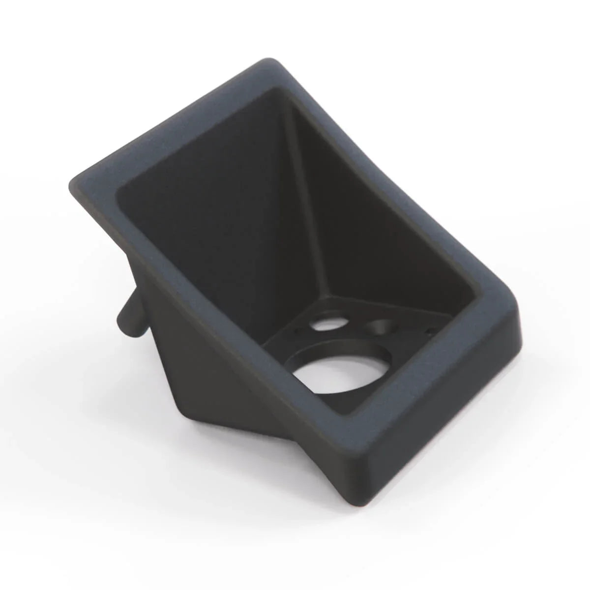 Support de Fixation du Système de Réglage des Phares pour BMW M3 E30 (1986-1991) - Revvo