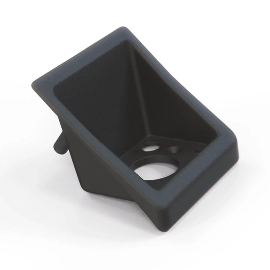 Support de Fixation du Système de Réglage des Phares pour BMW M3 E30 (1986-1991) - Revvo