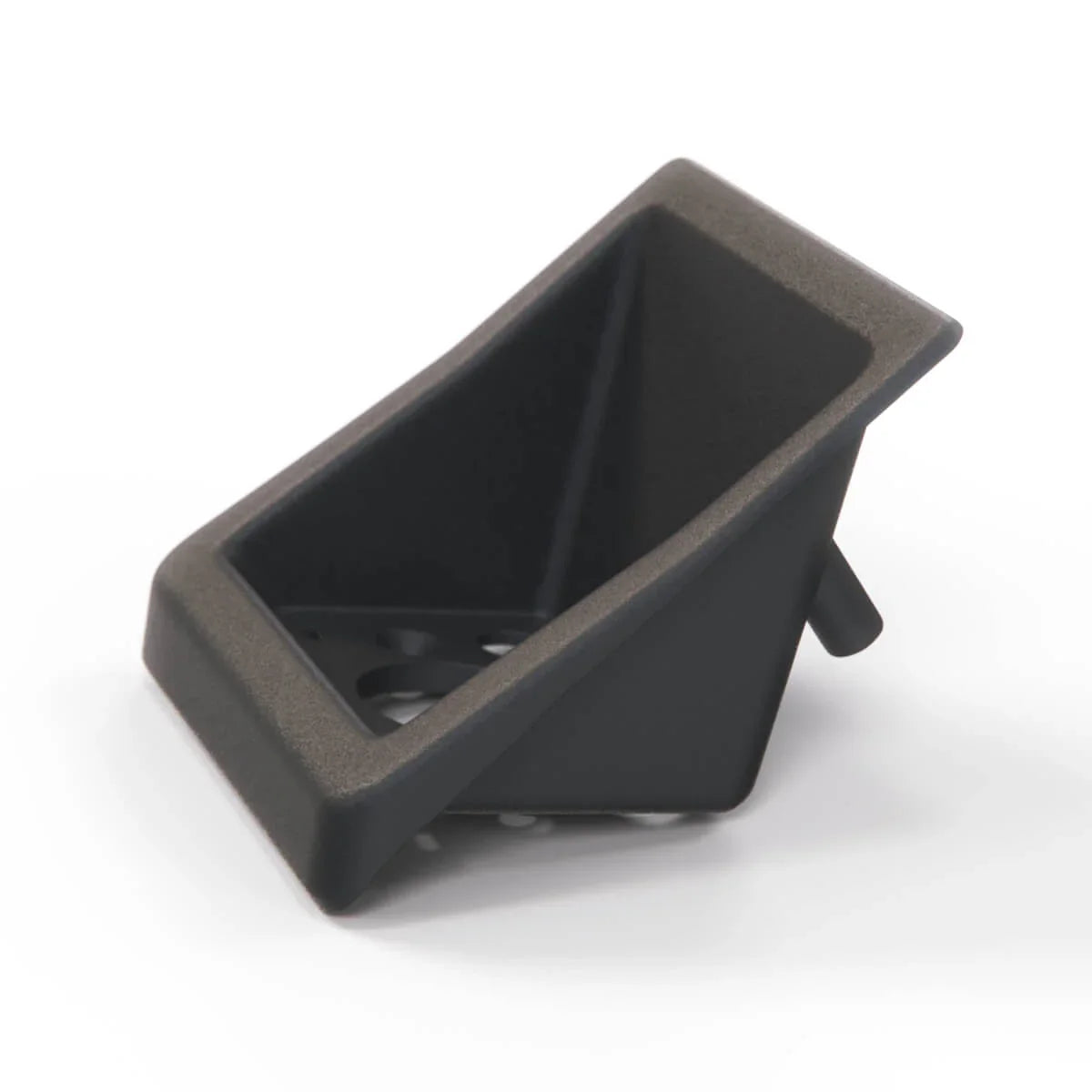 Support de Fixation du Système de Réglage des Phares pour BMW M3 E30 (1986-1991) - Revvo