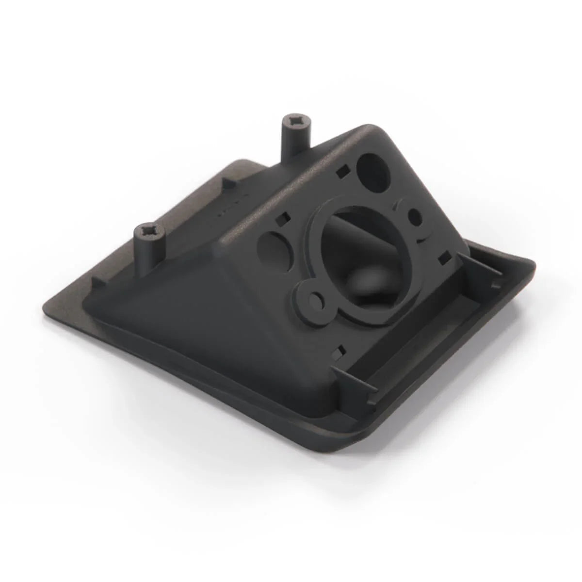 Support de Fixation du Système de Réglage des Phares pour BMW M3 E30 (1986-1991) - Revvo