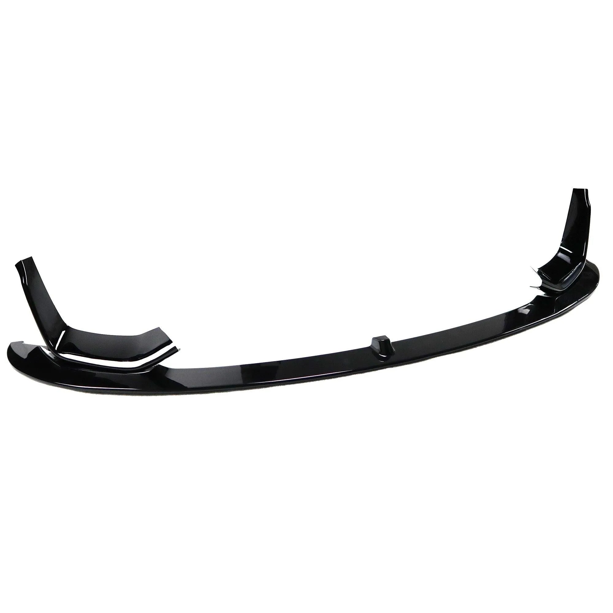 Lame Avant pour BMW M3 et M4 - Revvo