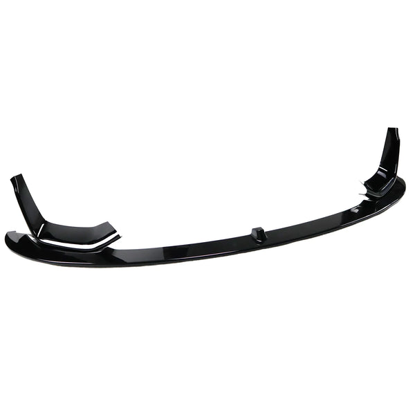 Kit Lame Avant - BMW M3 (F80) et M4 (F82/F83)