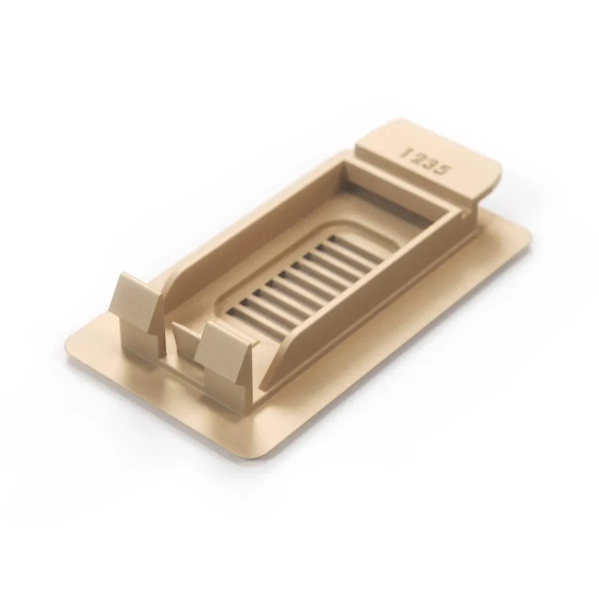 Cache Micro pour BMW et Mini - Revvo