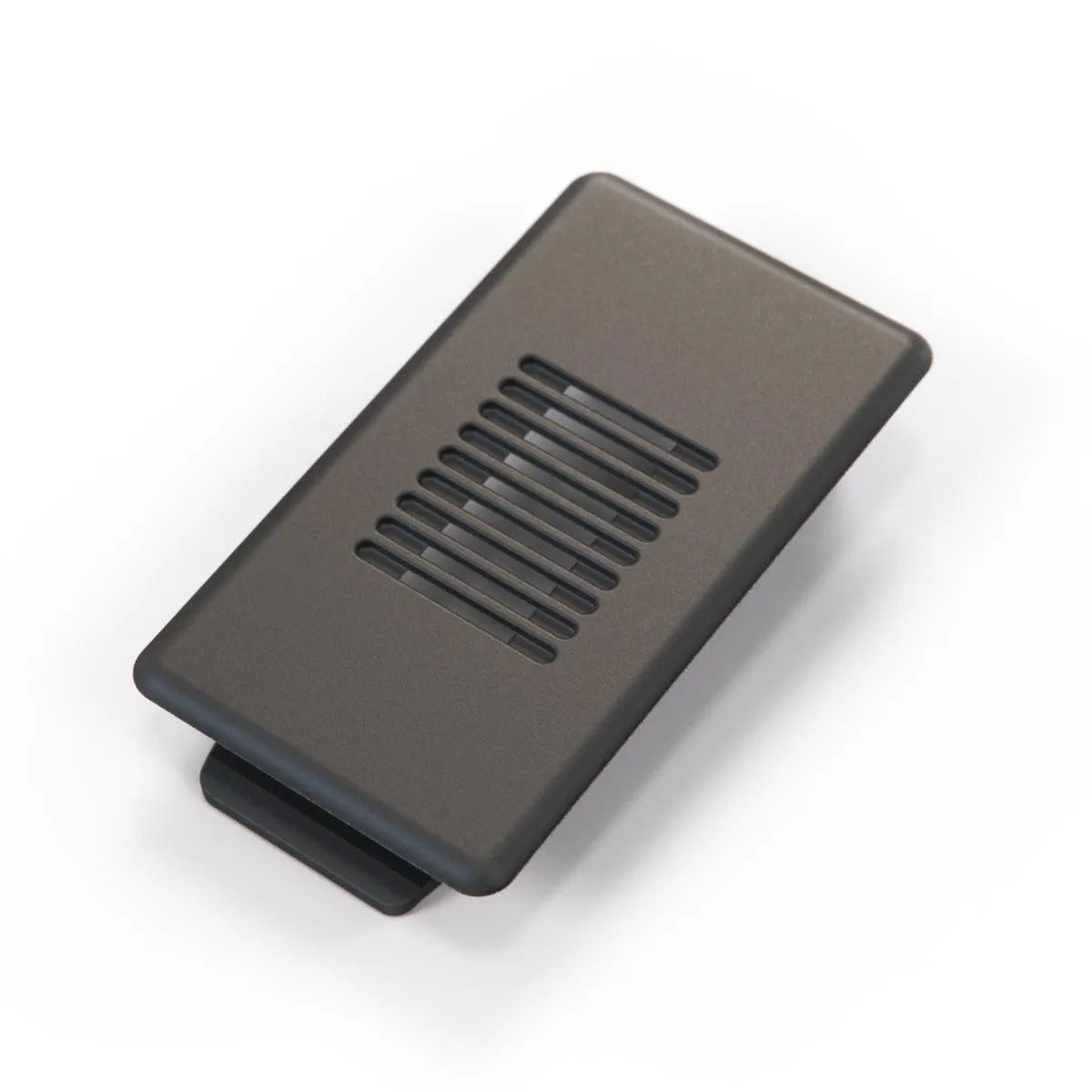Cache Micro pour BMW et Mini - Revvo