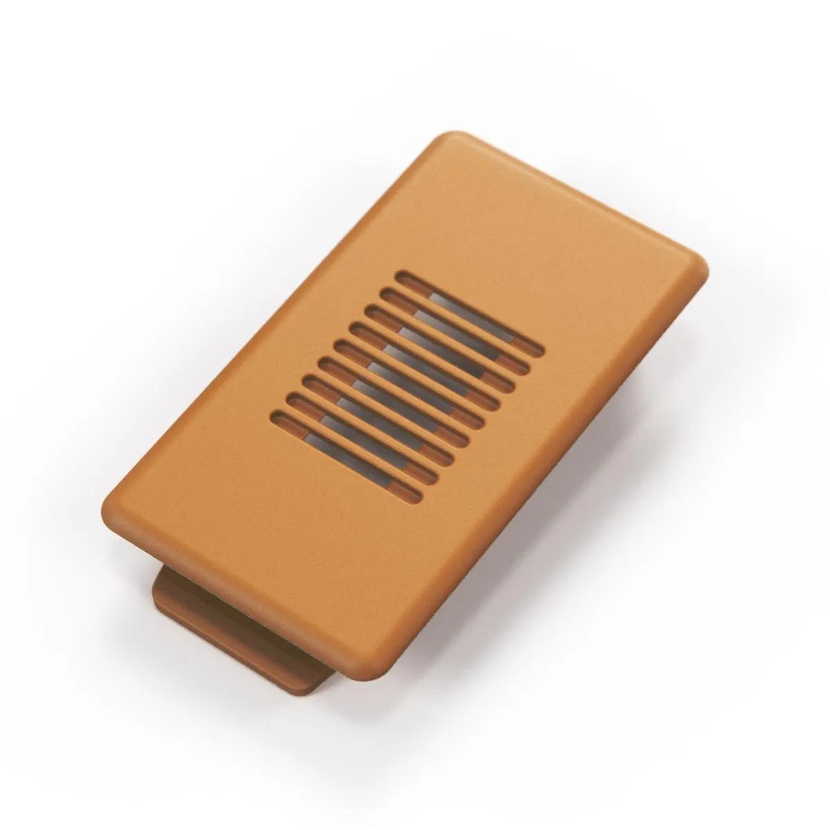 Cache Micro pour BMW et Mini - Revvo