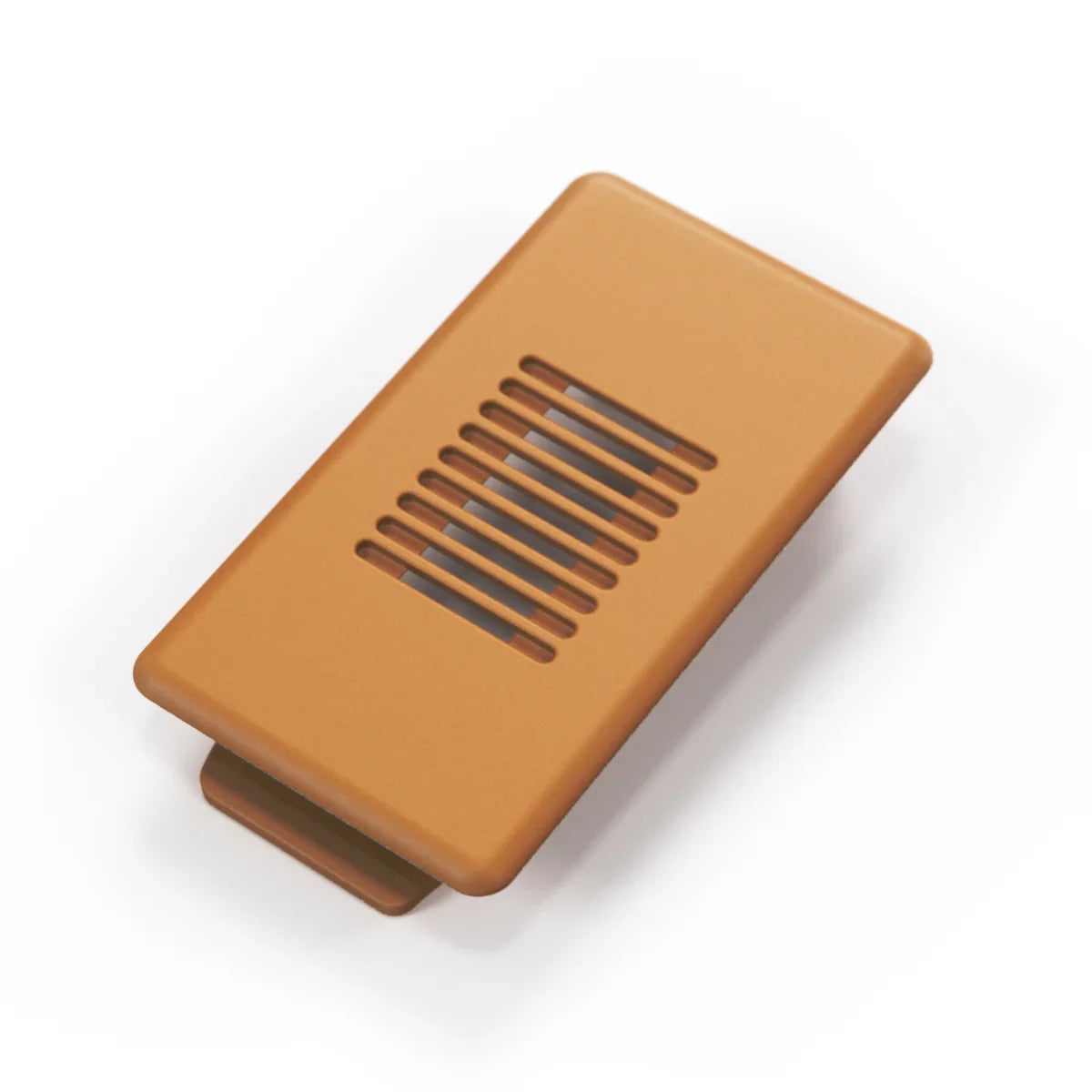 Cache Micro pour BMW et Mini - Revvo