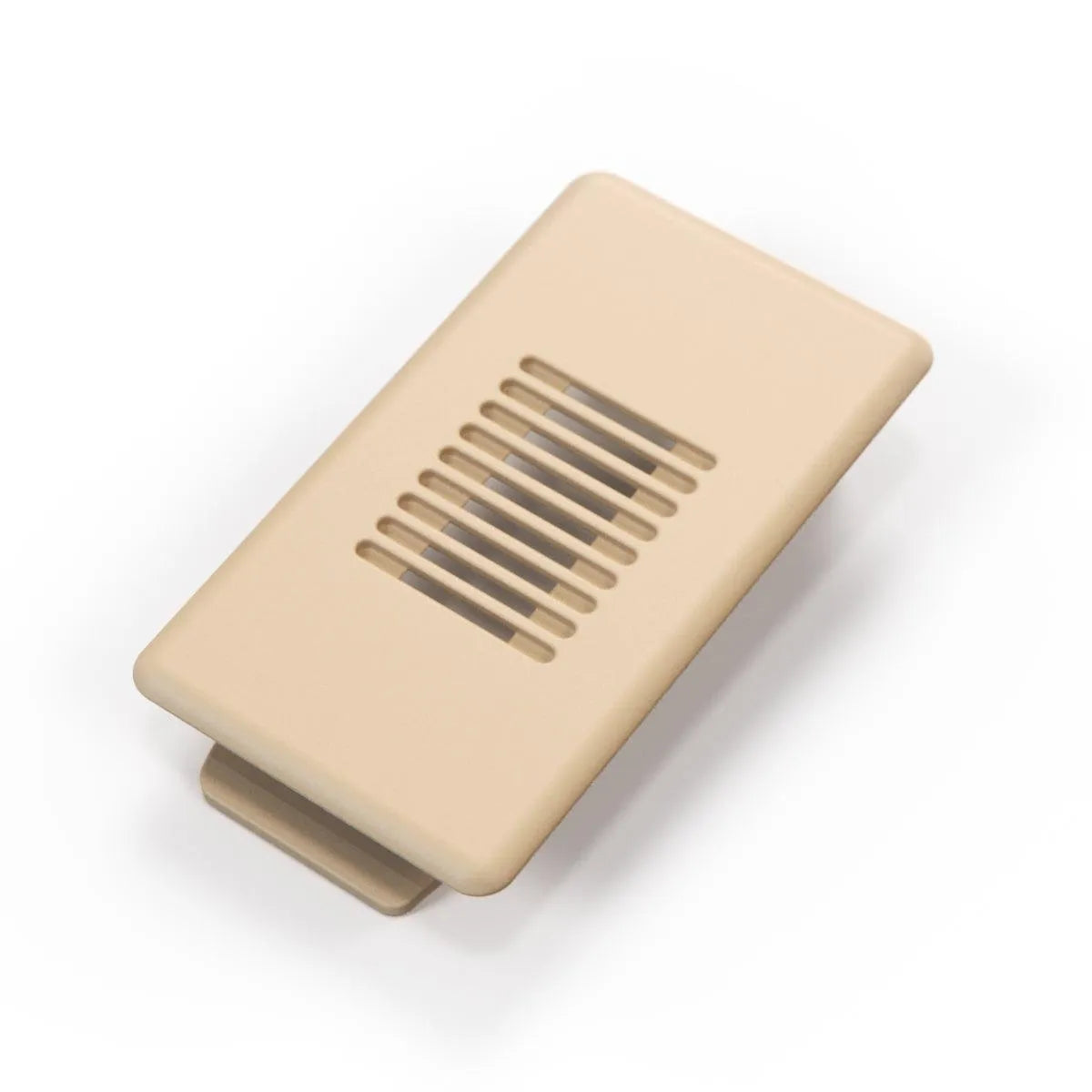 Cache Micro pour BMW et Mini - Revvo