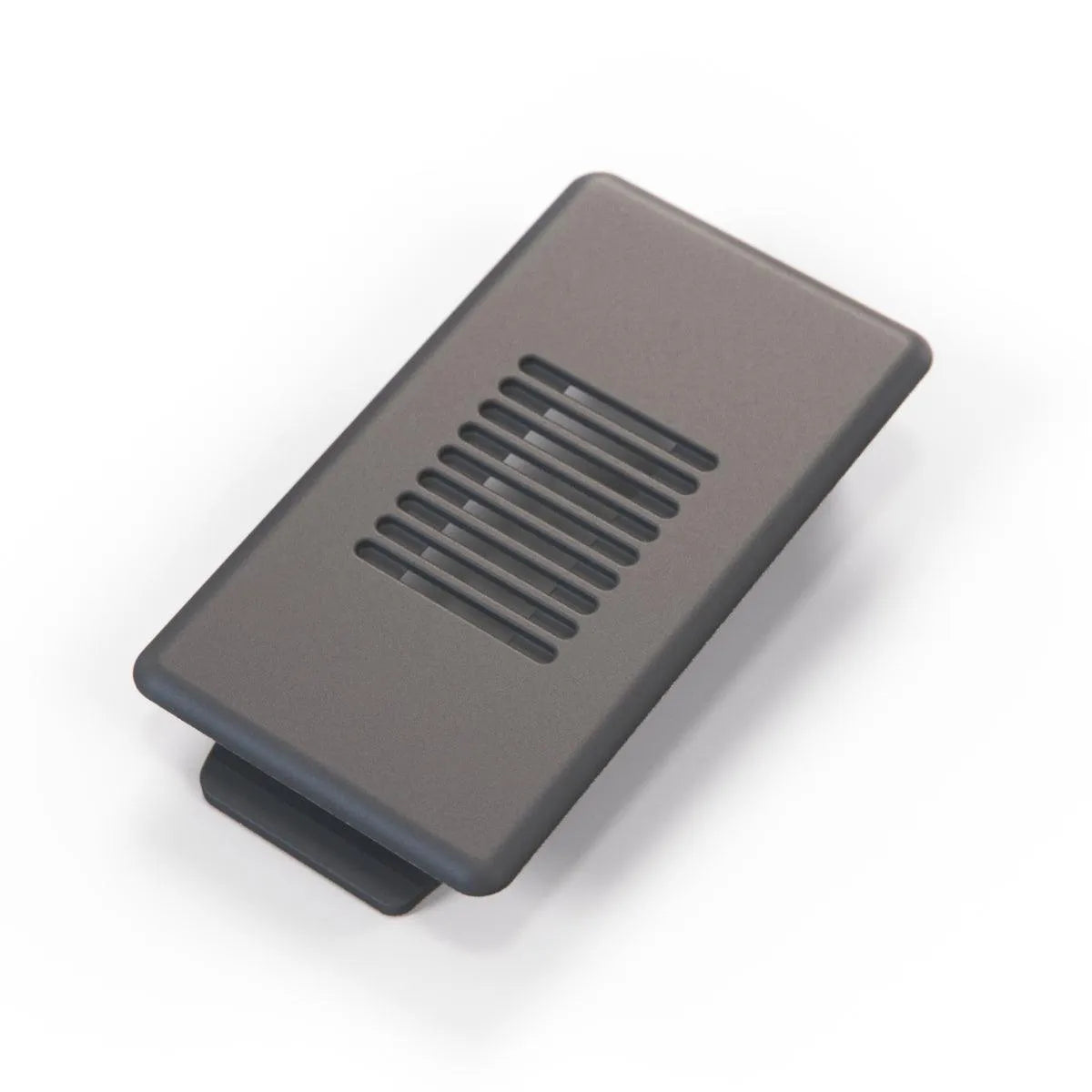 Cache Micro pour BMW et Mini - Revvo