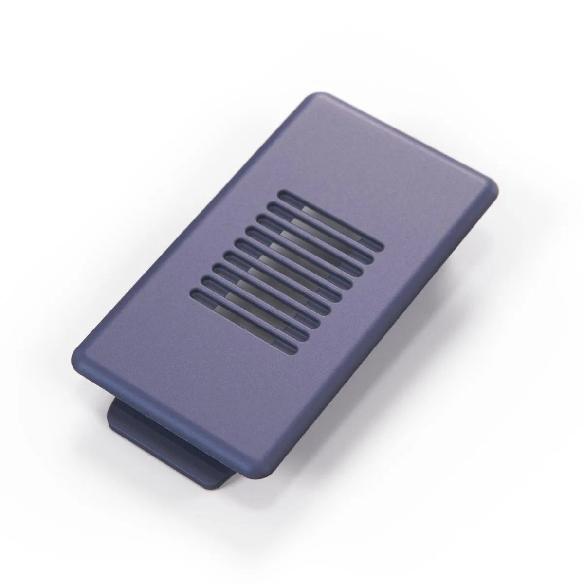 Cache Micro pour BMW et Mini - Revvo