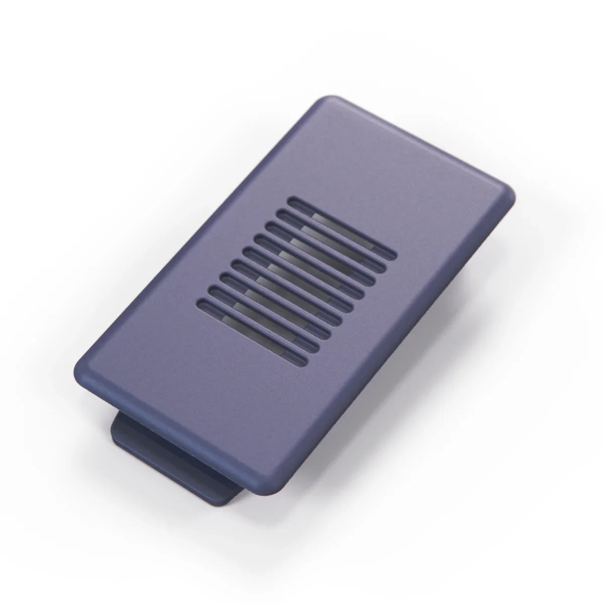 Cache Micro pour BMW et Mini - Revvo