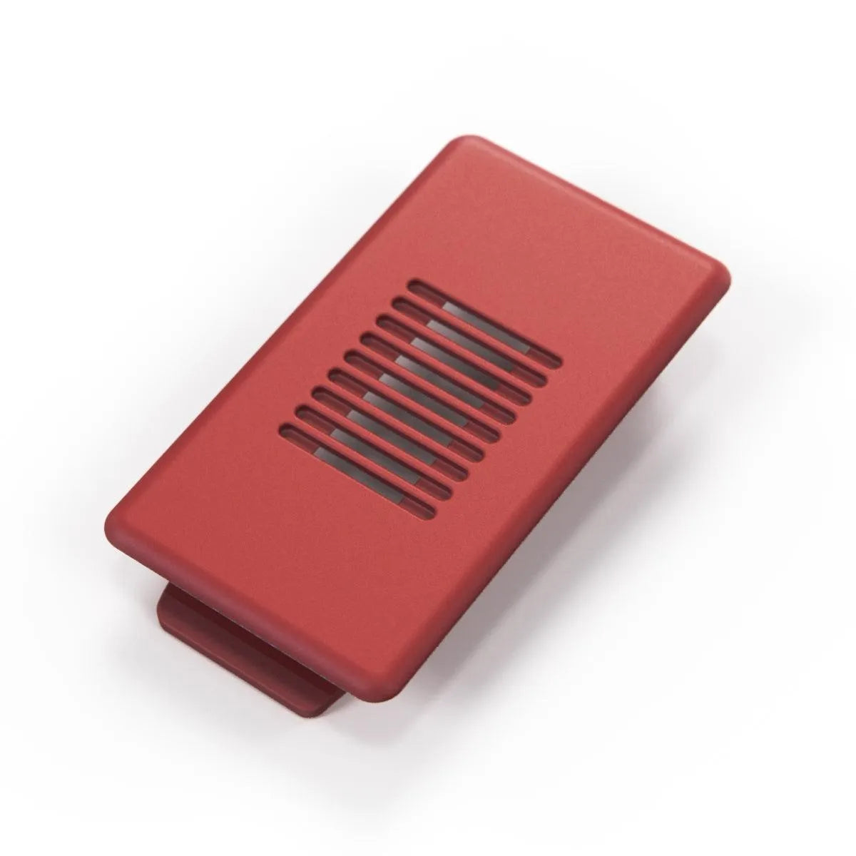 Cache Micro pour BMW et Mini - Revvo