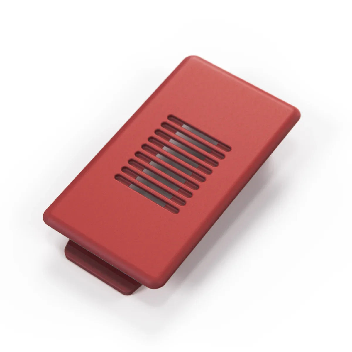 Cache Micro pour BMW et Mini - Revvo