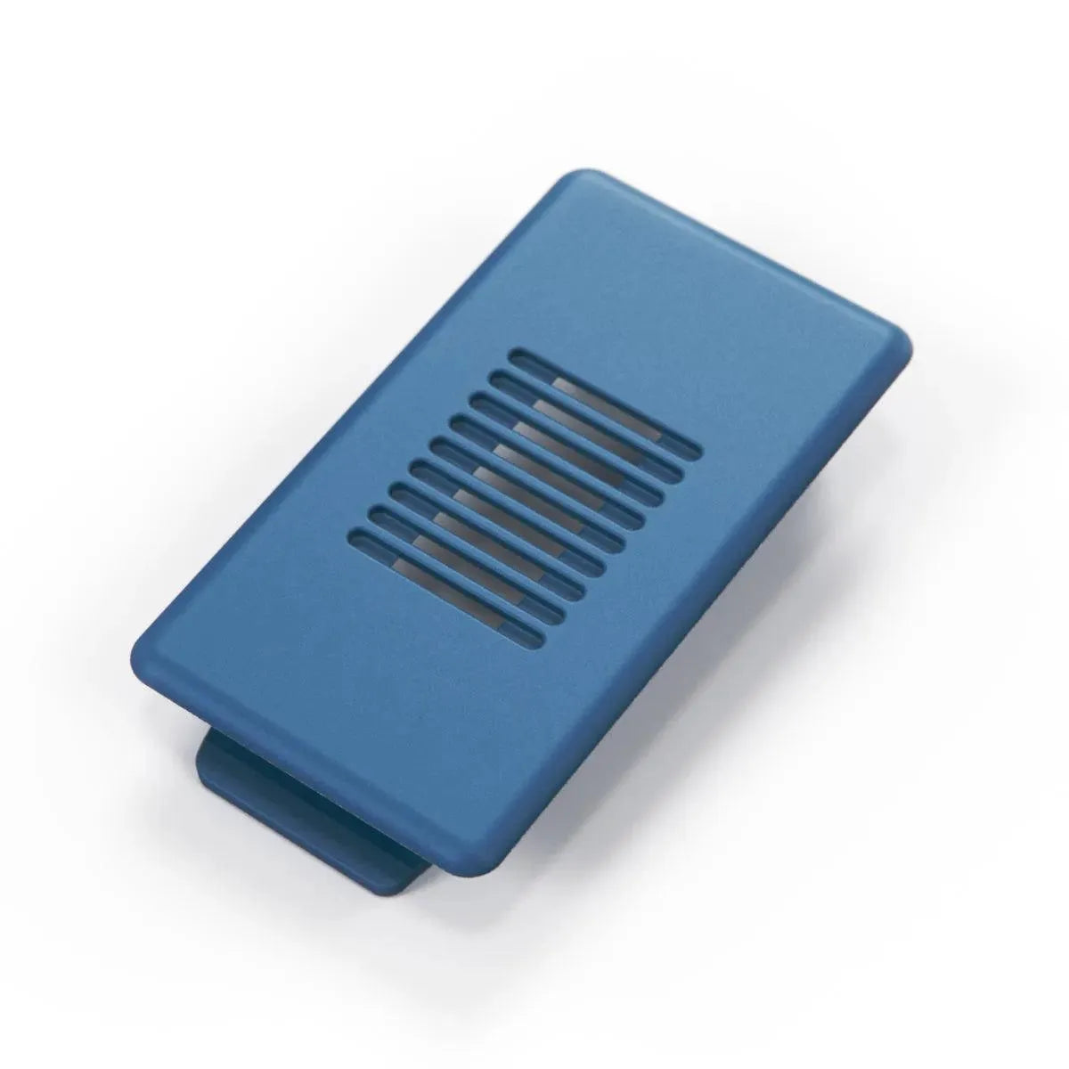 Cache Micro pour BMW et Mini - Revvo