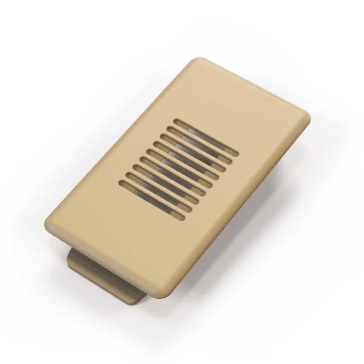 Cache Micro pour BMW et Mini - Revvo