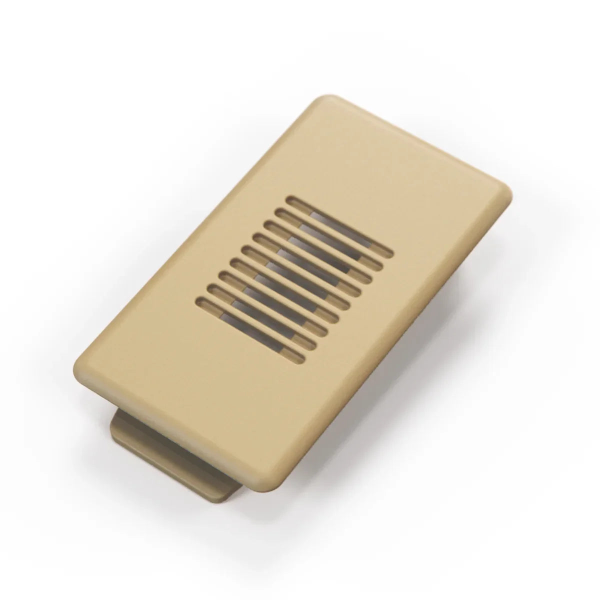 Cache Micro pour BMW et Mini - Revvo