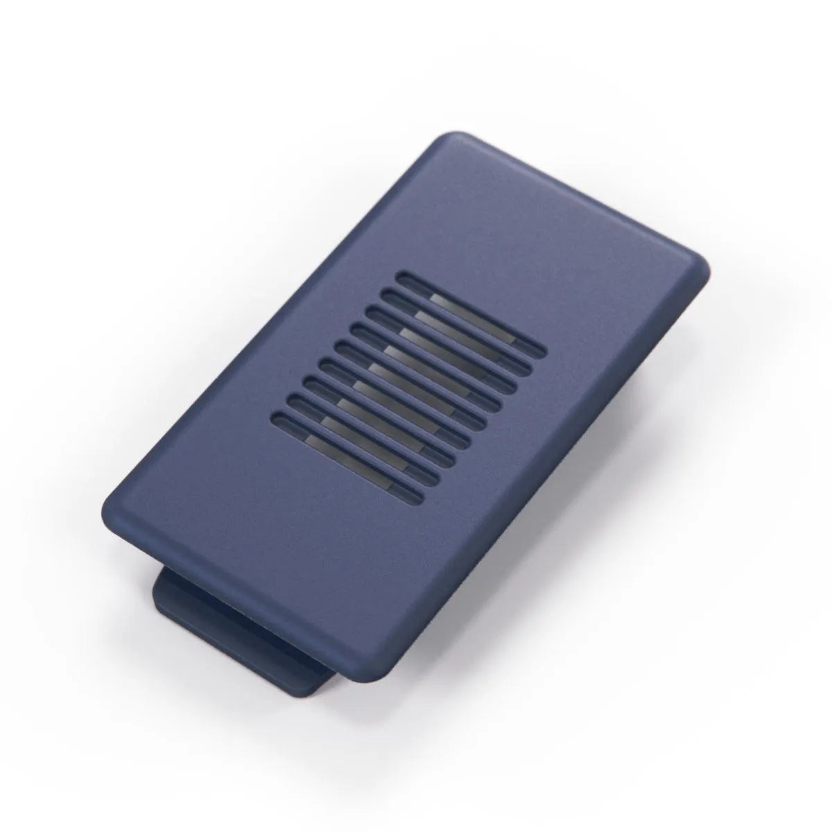Cache Micro pour BMW et Mini - Revvo