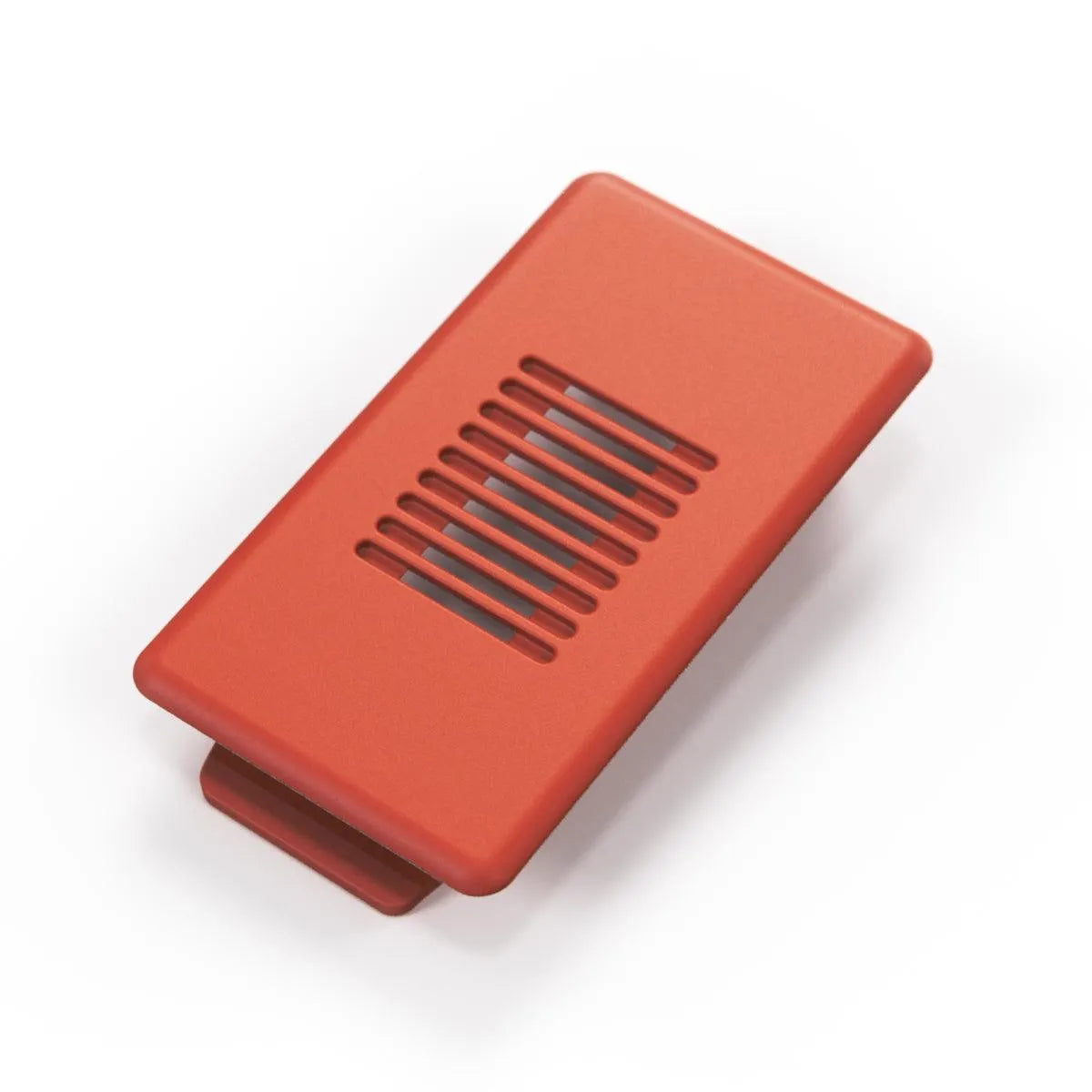 Cache Micro pour BMW et Mini - Revvo
