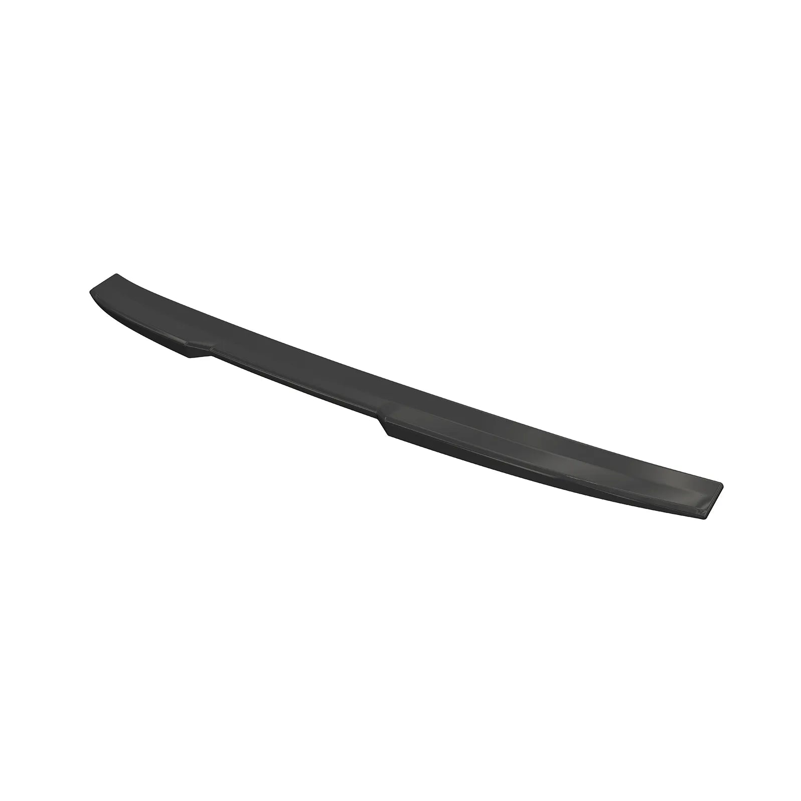 Becquet Supérieur BMW Série 2 F22 / M2 F87 - Revvo