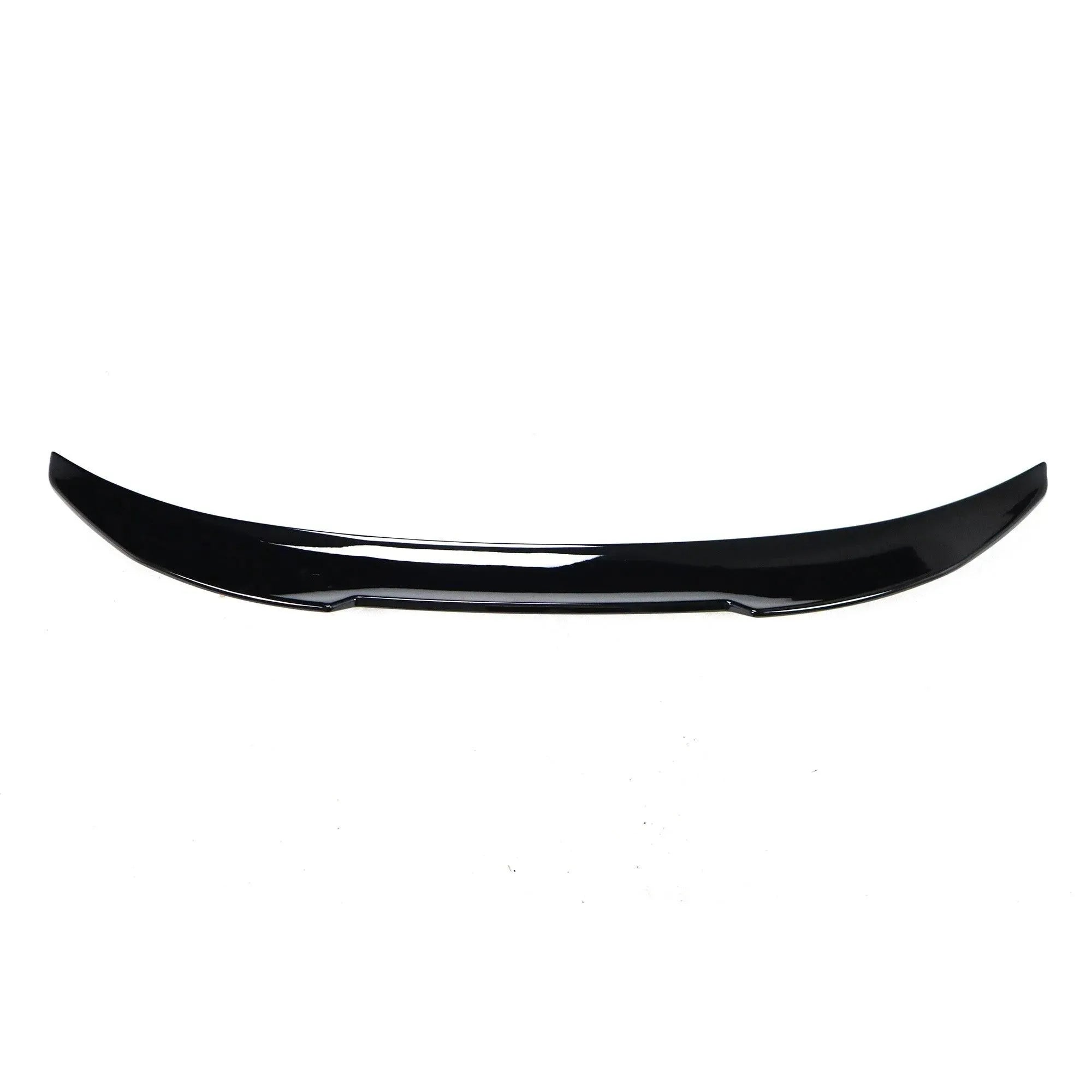 Aileron pour BMW Série 2 Coupé et M2 - Revvo