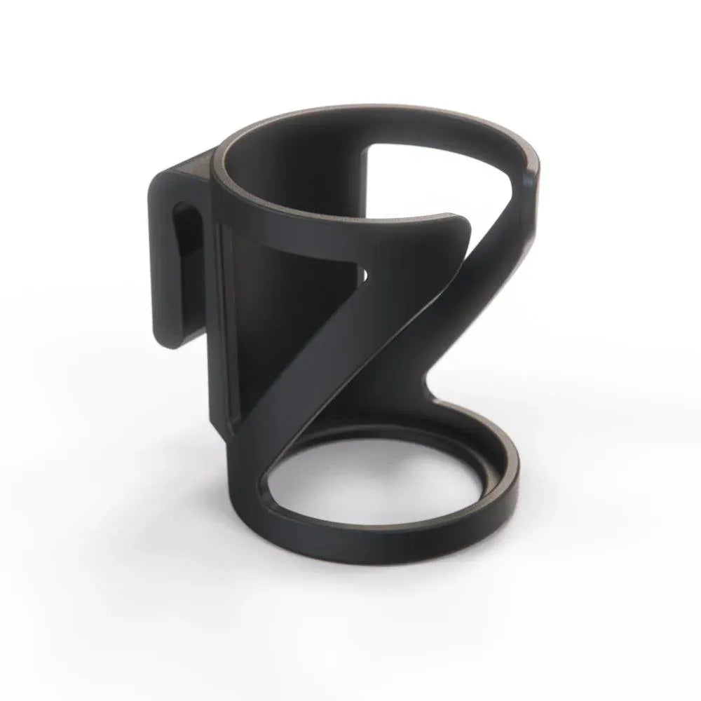 Porte-Gobelet pour BMW Série 3 E36 - Revvo