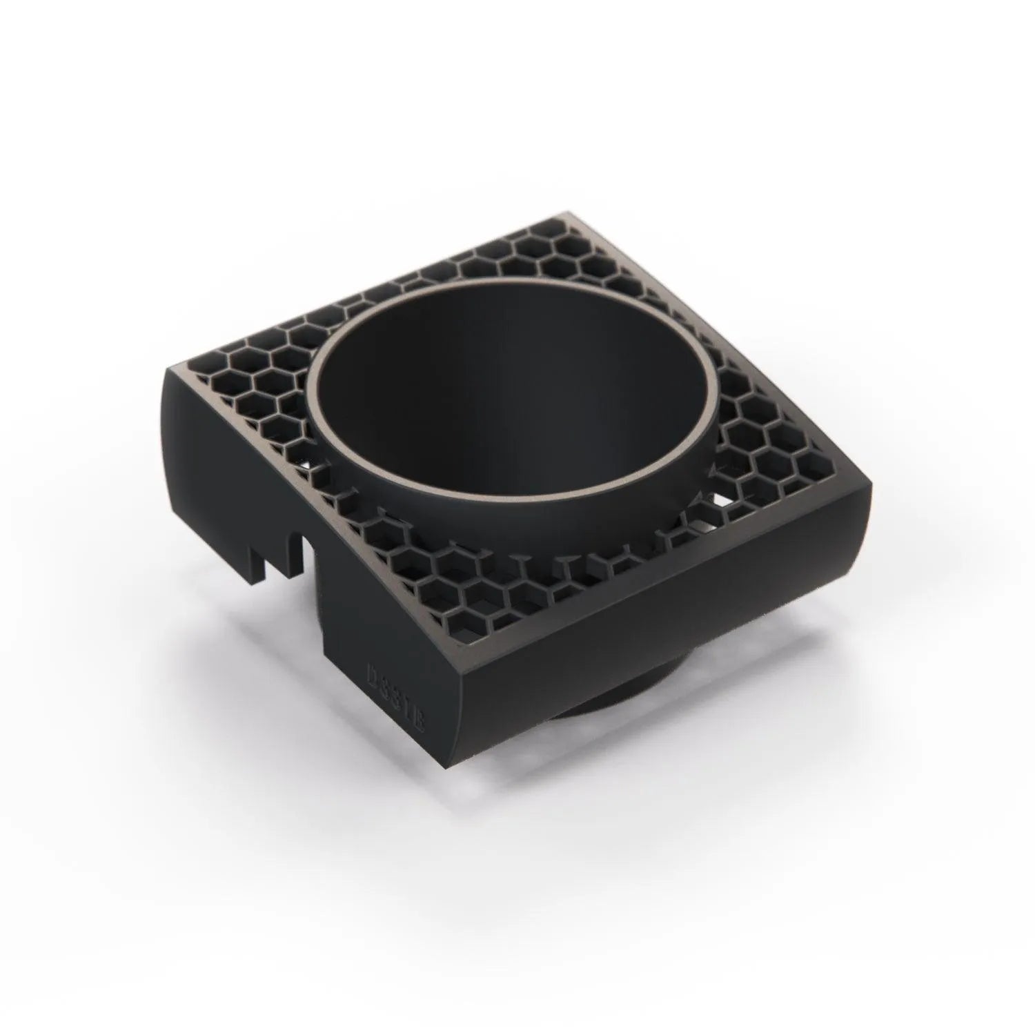 Support de Jauge 52mm pour BMW Série 3 E36 - Revvo