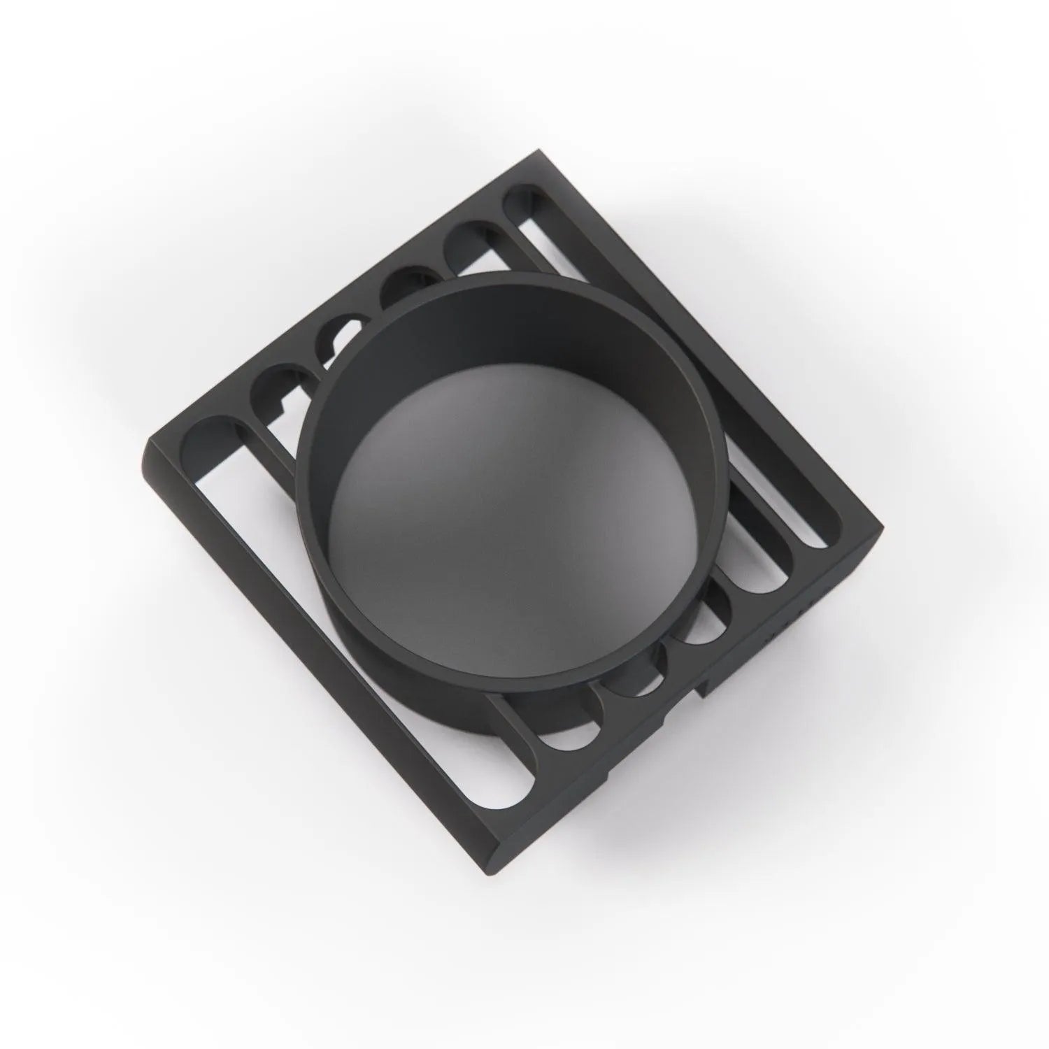 Support de Jauge 52mm pour BMW Série 3 E36 - Revvo