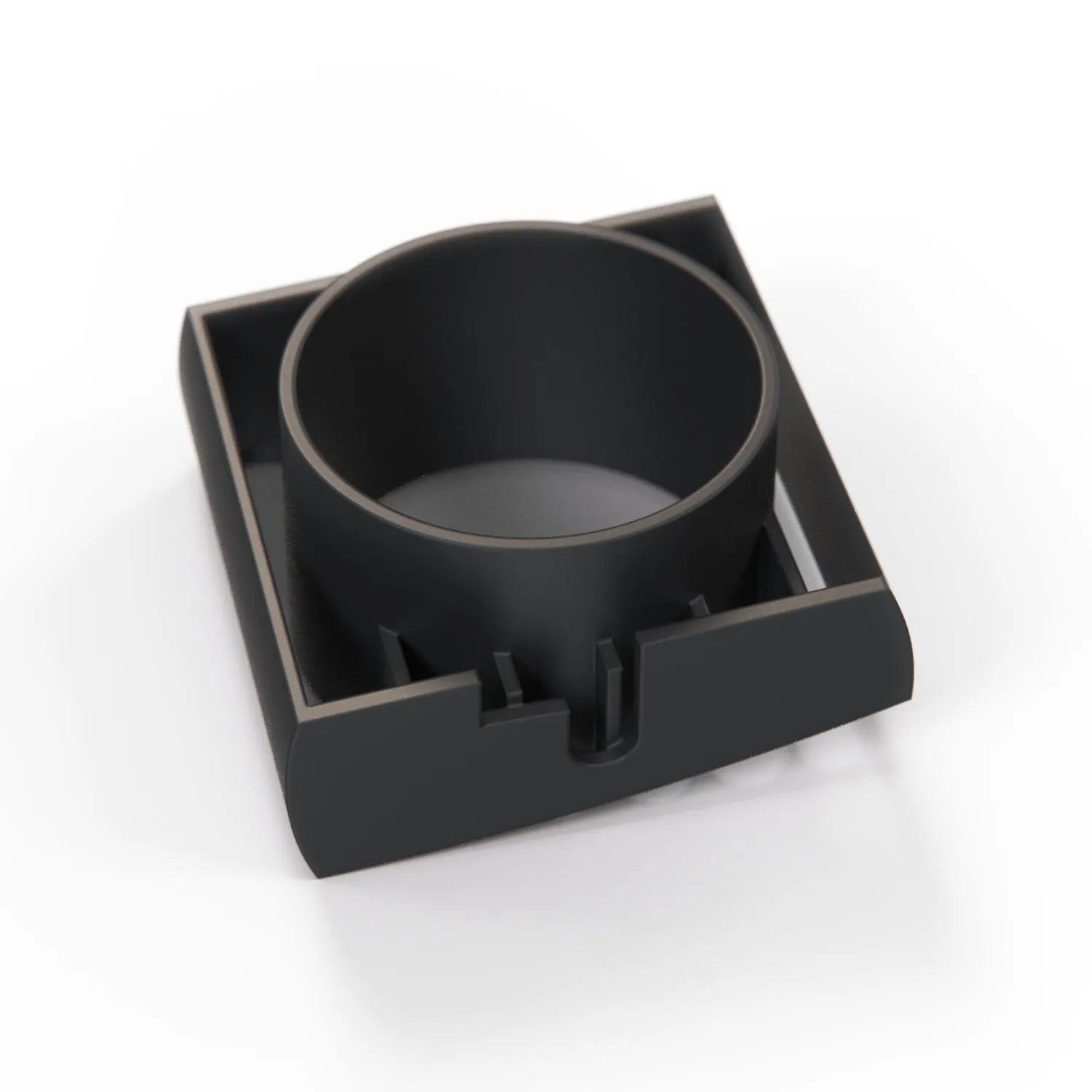 Support de Jauge 52mm pour BMW Série 3 E36 - Revvo