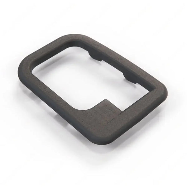 Garniture Poignée Porte Intérieure - BMW Série 3 E36 / Z3