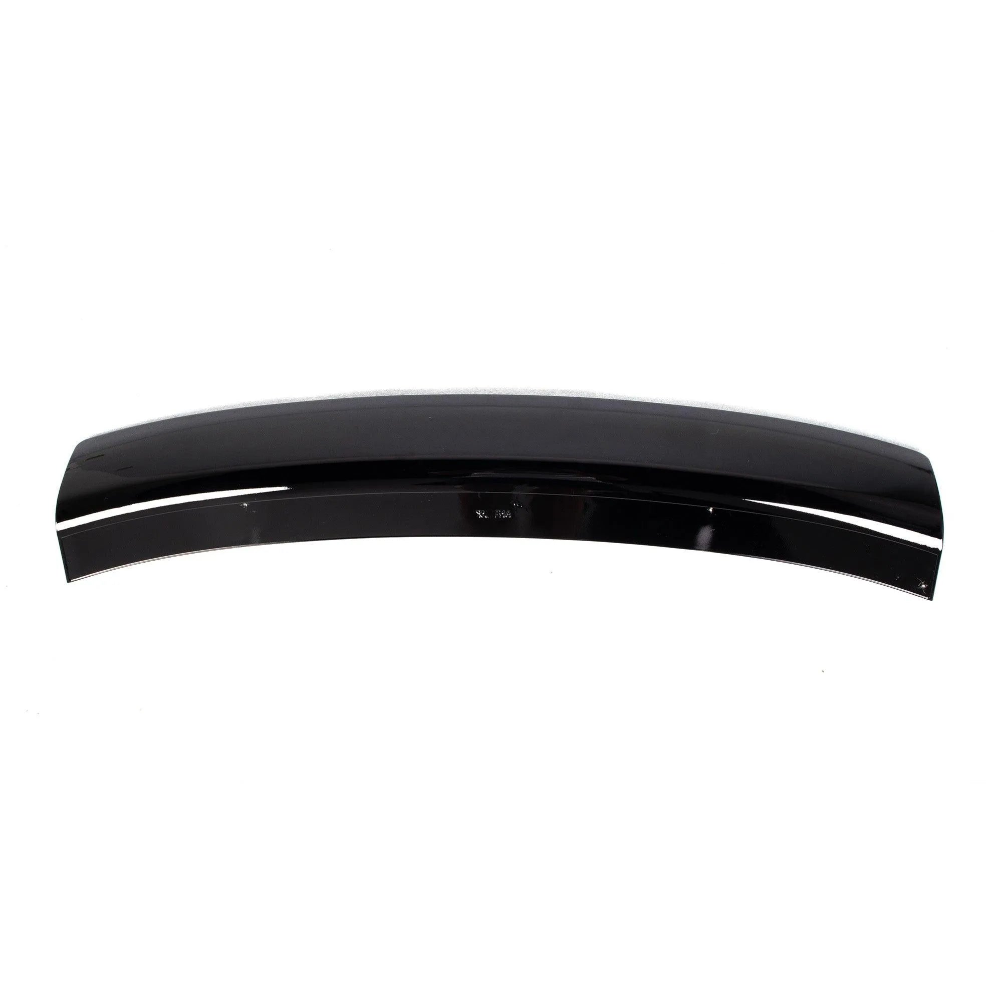 Aileron pour BMW Série 3 E46 - Appui Maximum - Revvo