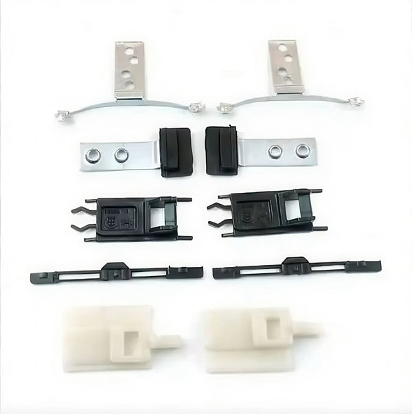 Kit Réparation Toit Ouvrant - BMW Série 3 E46