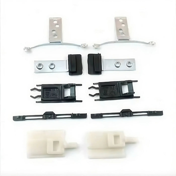 Kit Réparation Toit Ouvrant - BMW Série 3 E46