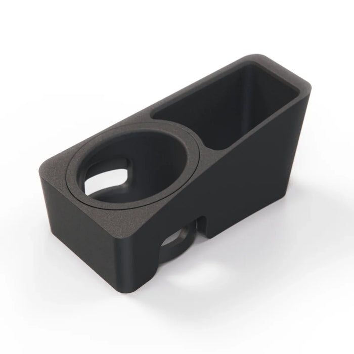 Porte-Gobelet Console Centrale - BMW Série 3 E90, E91, E92 et E93
