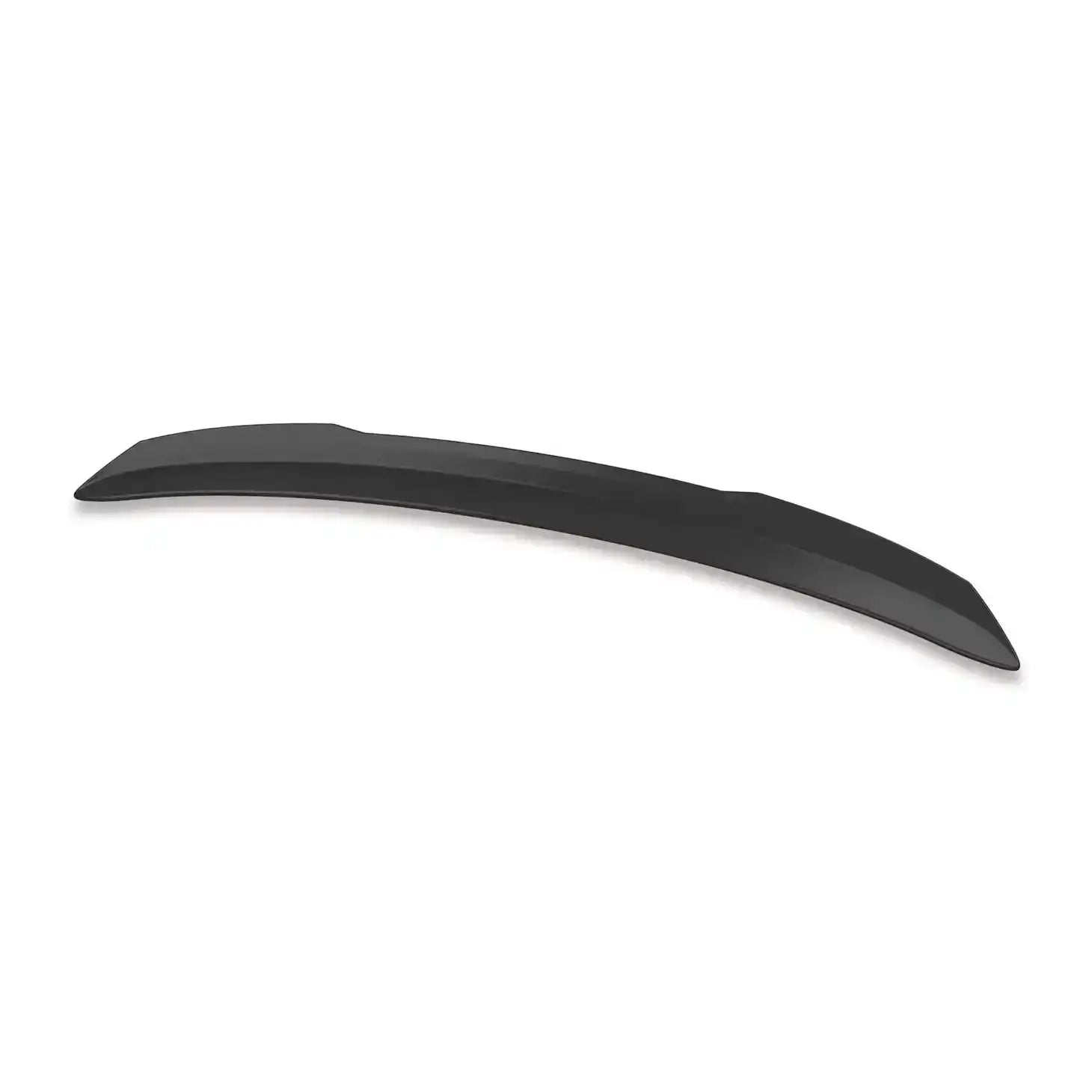 Becquet Style M BMW Série 3 Touring F31 - Revvo